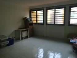 Blk 184 Toa Payoh Central (Toa Payoh), HDB 3 Rooms #122672972